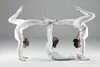 ACROBATS FOR