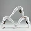 ACROBATS FOR