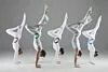ACROBATS FOR
