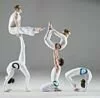 ACROBATS FOR