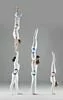 ACROBATS FOR